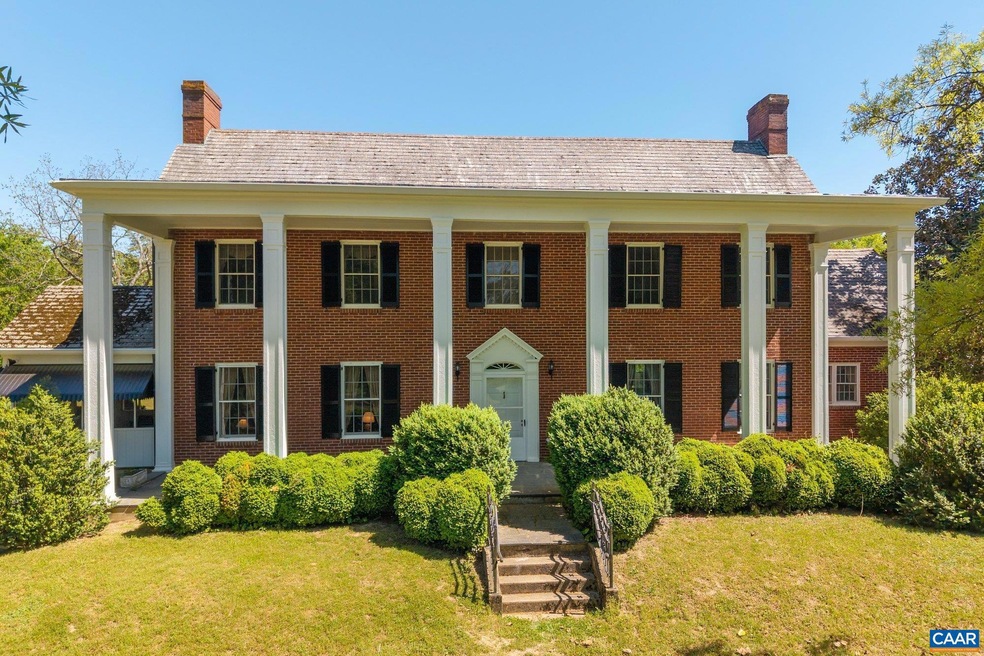For Sale $3,750,000 • Co-Listing Agent