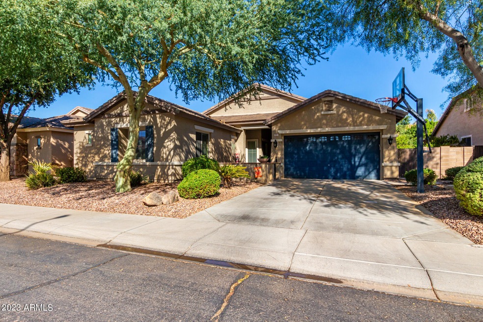 01-1956 E Glacier Place, Chandler 85249