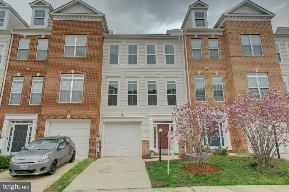 7304 Chaddsford Shoreside Ct, Brandywine, MD 20613 - photo 1