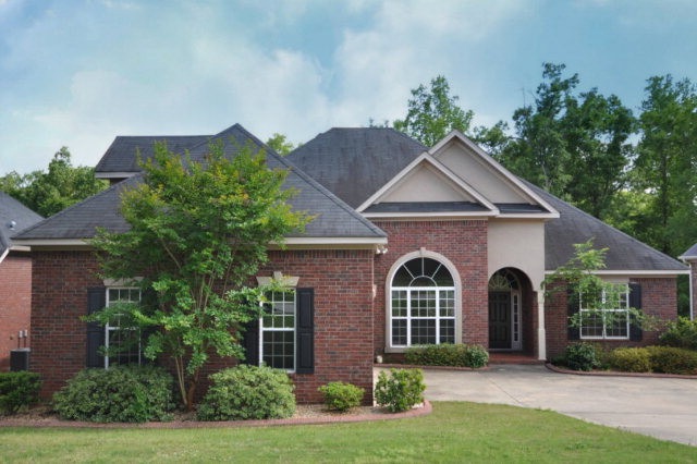 704 Harrison Dr, Evans, GA 30809 - photo 1