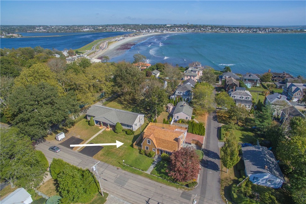 9 Cliff Ave, Newport, RI 02840 - photo 1