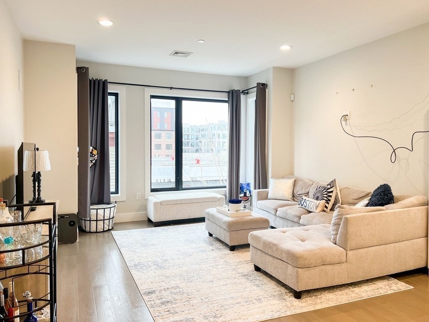 39 A St unit 12, Boston, MA 02127 - photo 1