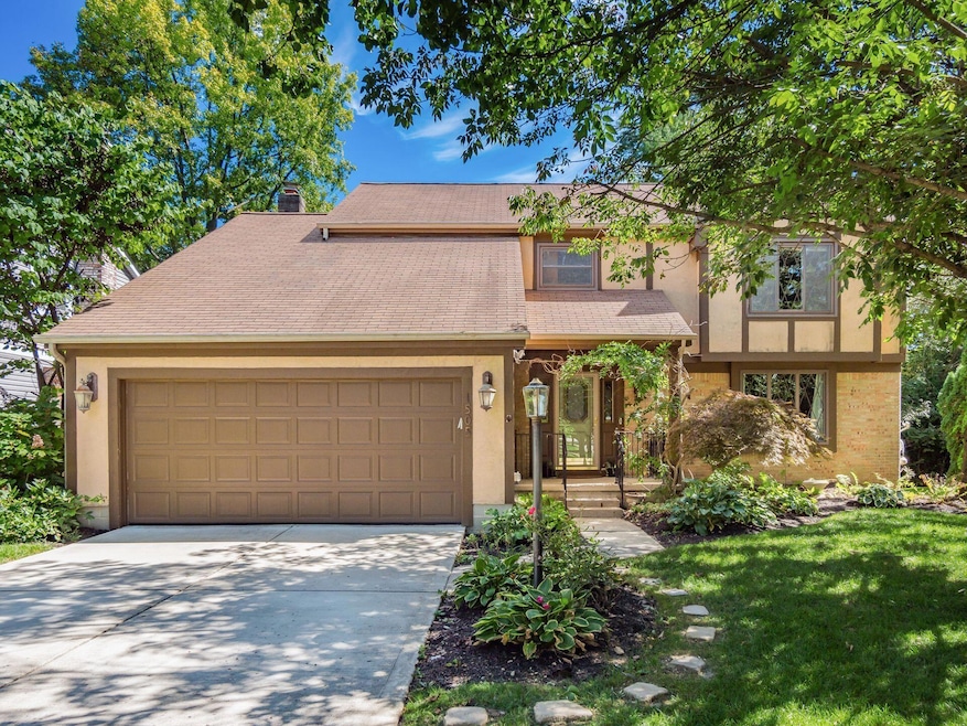 1505 Eastmeadow Place, Columbus, OH 43235 - photo 1