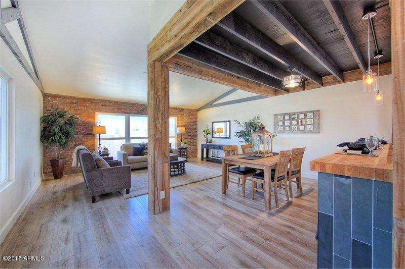 79TH GREAT ROOM