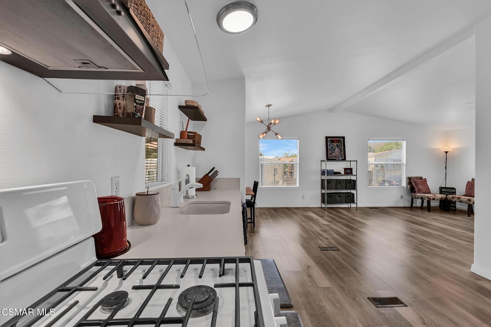 Under Contract $299,999