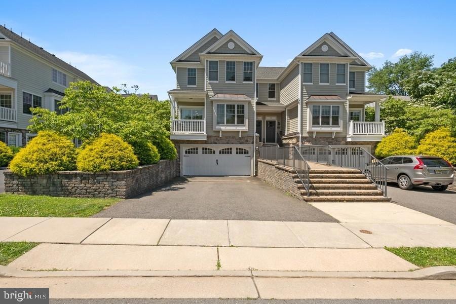 16 Jefferson Rd, Princeton, NJ 08540 - photo 1