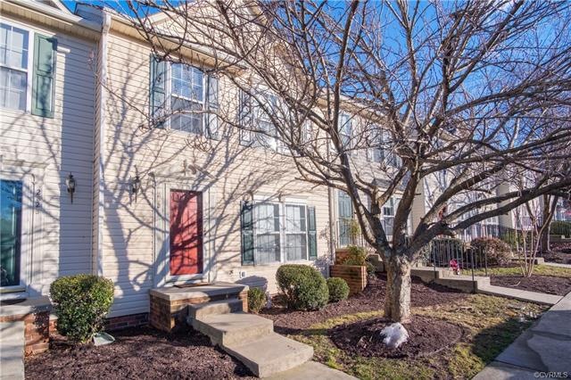 2821 Queensland Dr unit 2821, Henrico, VA 23294 - photo 1