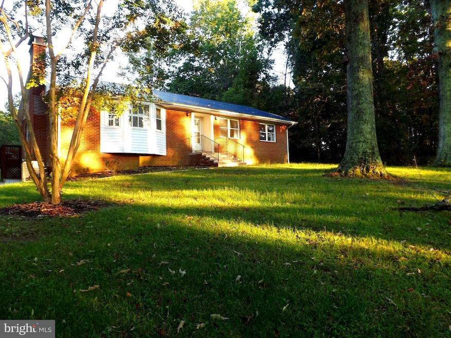 Under Contract $569,000