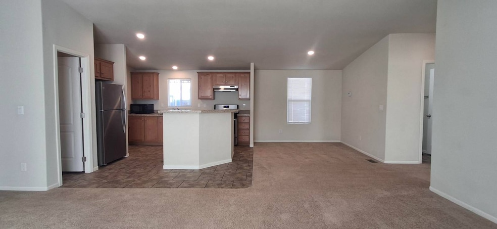 4100 N Romero Rd unit 293, Tucson, AZ 85705 - photo 1