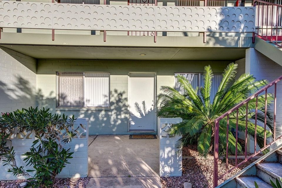 0001-Tuckey Lane #122 (2)