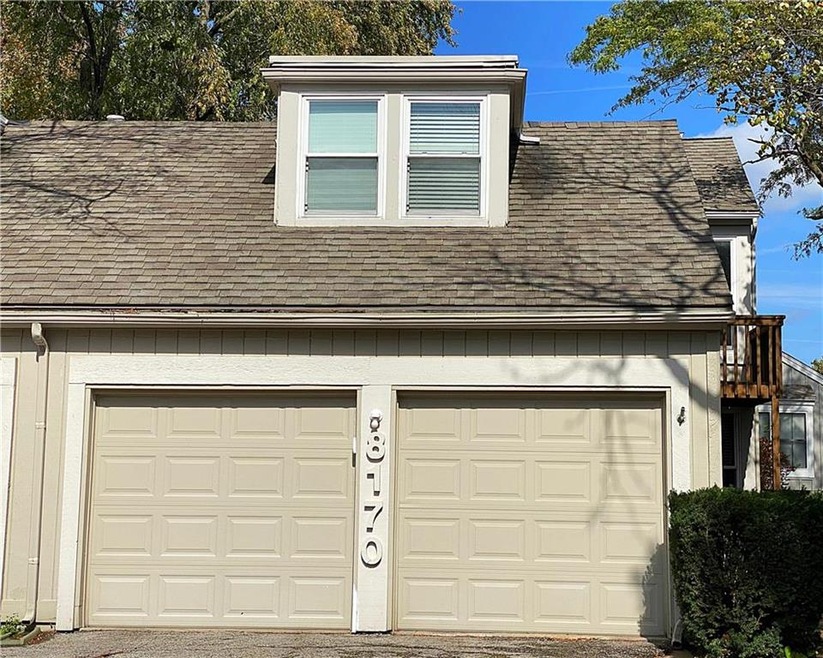 8170 Halsey St, Lenexa, KS 66215 - photo 1