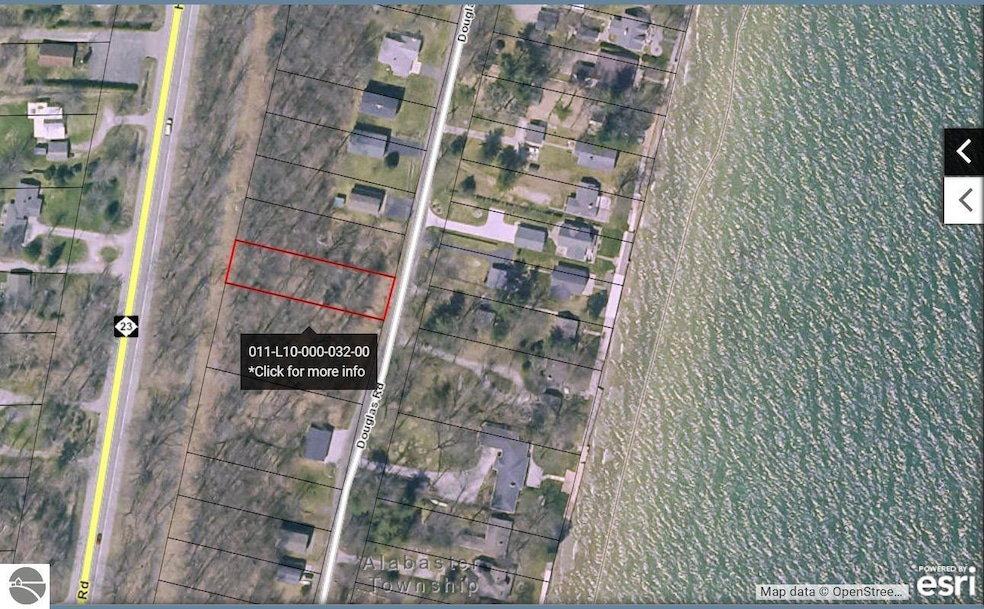 Under Contract $18,000