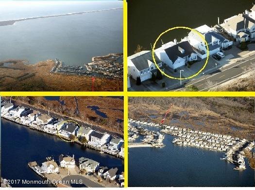 327 Bayview Ave, Bayville, NJ 08721 - photo 1