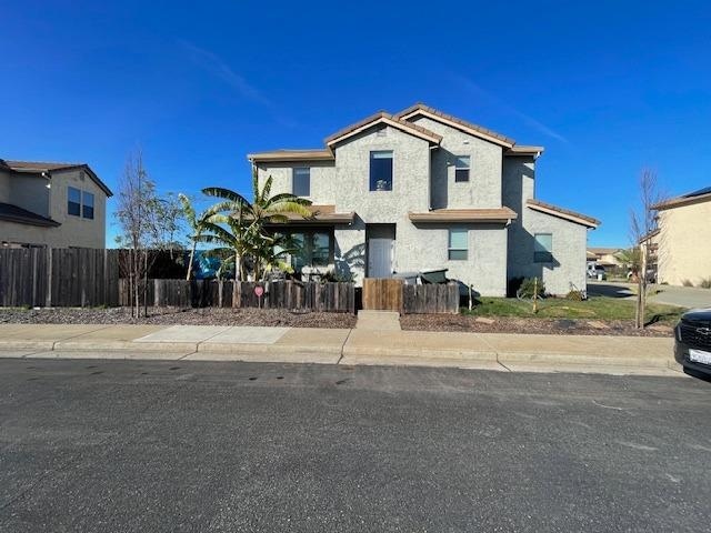 For Sale $430,000