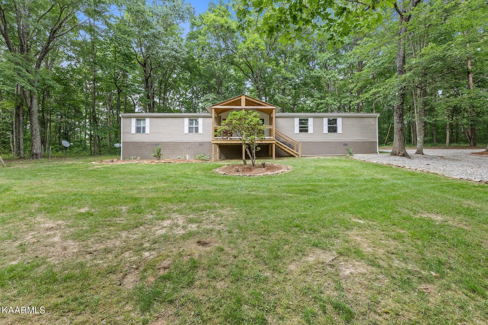 mls-236 Grapevine Rd, Crossville__1798