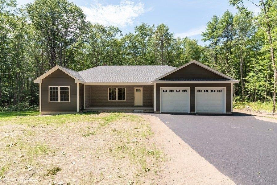 110 Whitten Rd, Kennebunk, ME 04043 - photo 1