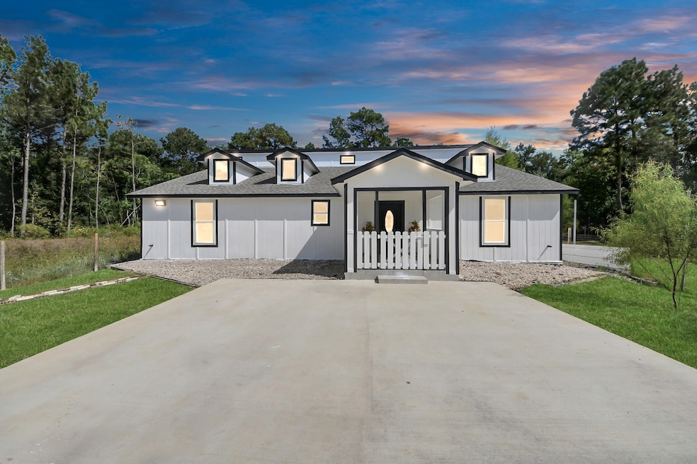 Pending $287,500 • Co-Listing Agent