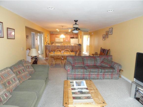 26 White Oak Ln, Lincoln, NH 03251 - photo 1