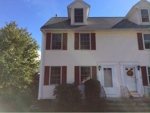 18 Wyndmere Dr unit 18, Londonderry, NH 03053 - photo 1