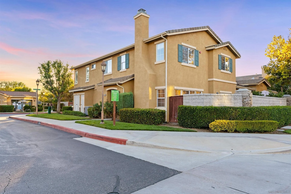 26154 Williams Way unit B, Murrieta, CA 92563 - photo 1