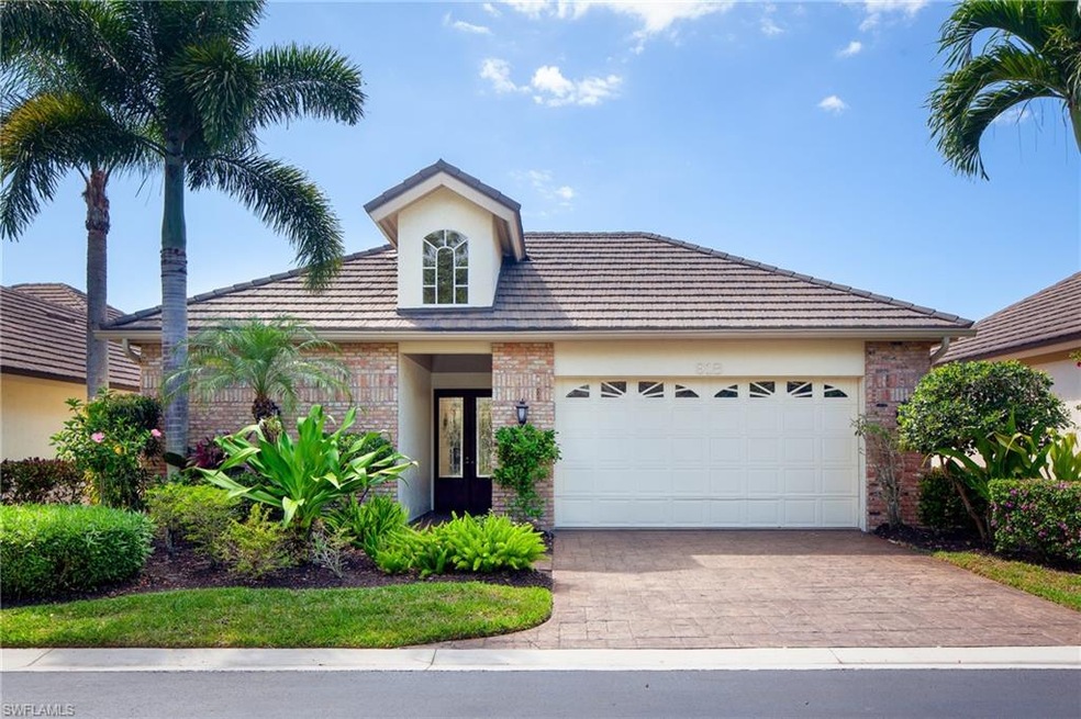 918 Turtle Ct