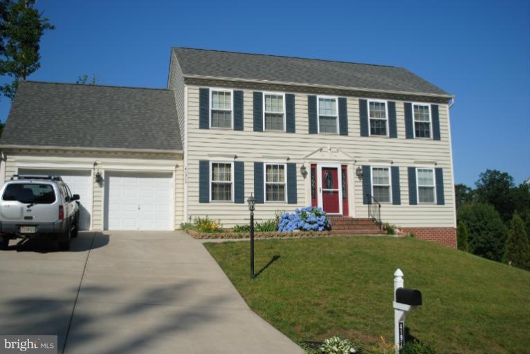 41915 Nazareth Ct, Leonardtown, MD 20650 - photo 1