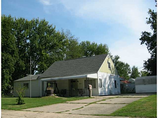 Primary Photo