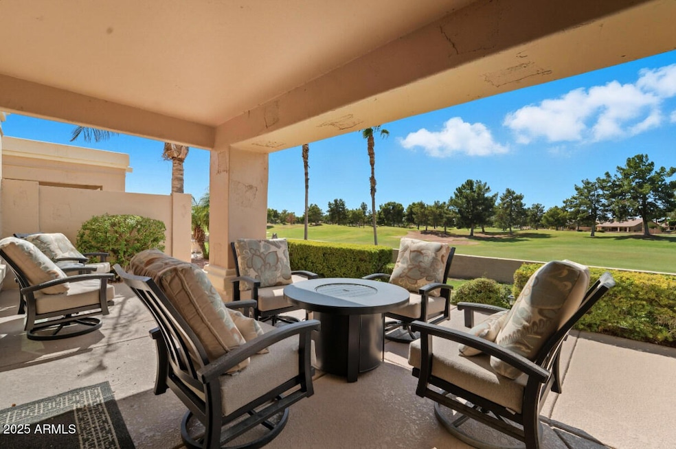 For Rent $2,395/month • Co-Listing Agent