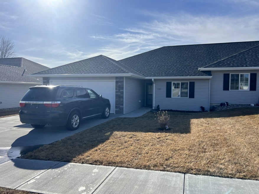 Sold $269,900