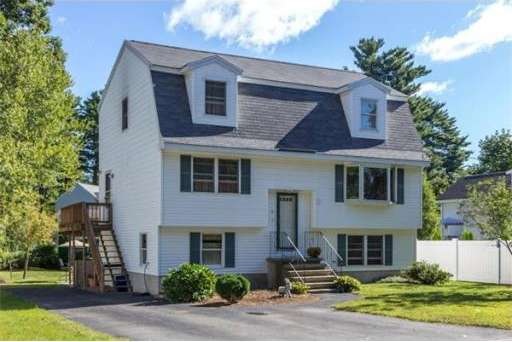 9 Phillips Ave, Wilmington, MA 01887 - photo 1