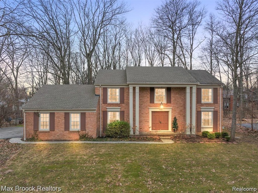4379 Patrick Rd.jpg