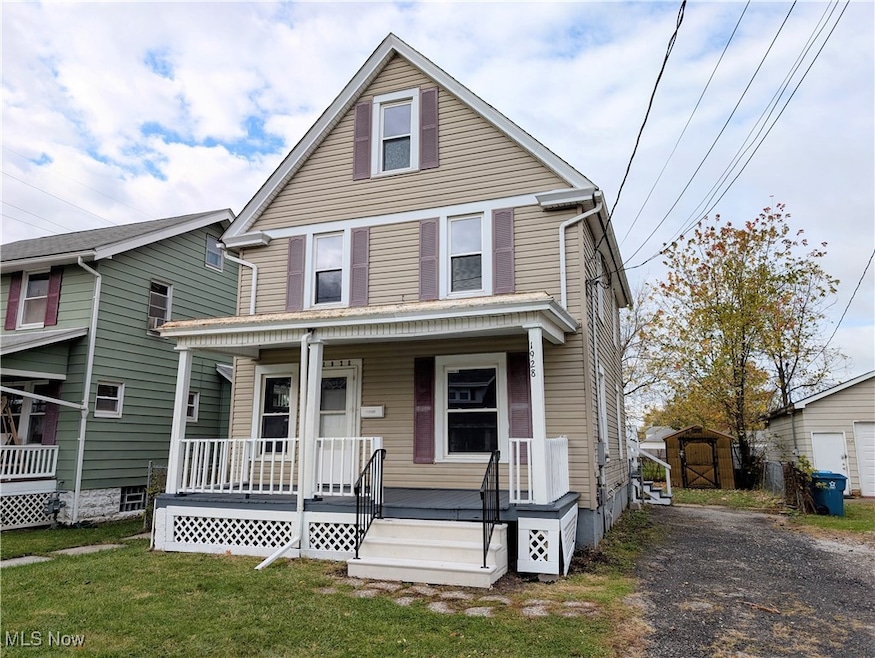 Under Contract $129,900