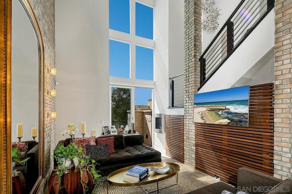 7819 Stylus Dr, San Diego, CA 92108 - photo 1