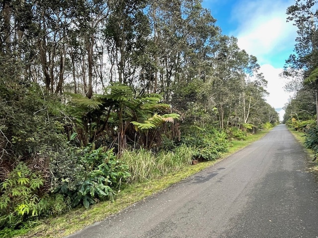 0 3rd St unit 725812, Volcano, HI 96785 - photo 1