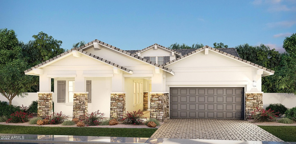 residence_six_modern_bungalow_lrg