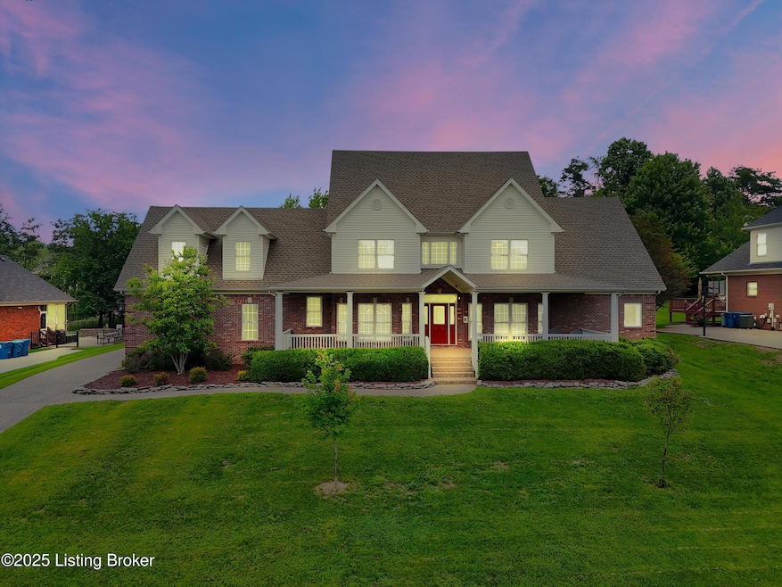 Sold $685,000 • Co-Listing Agent