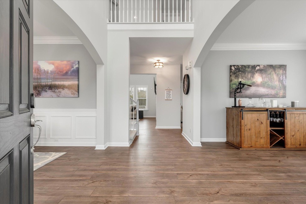 04-1708 Jewelwood_Lowcountry_Exposure-1