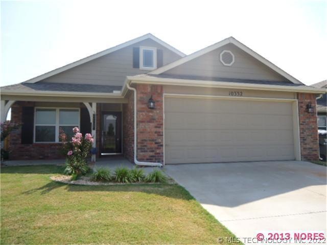 Beautiful Home on corner lot.