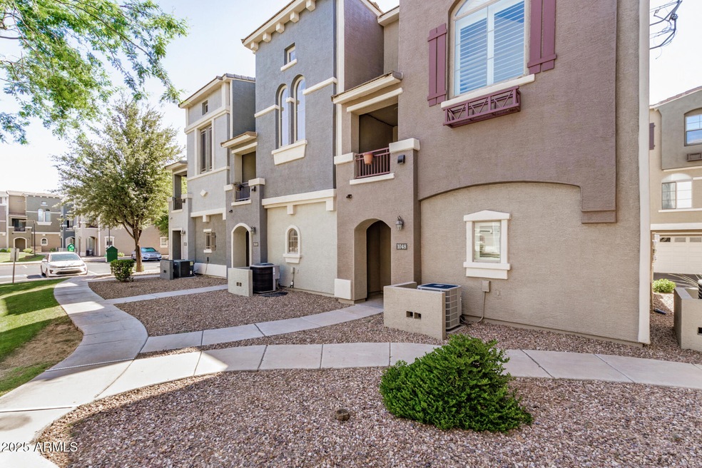 02 - Rio Salado