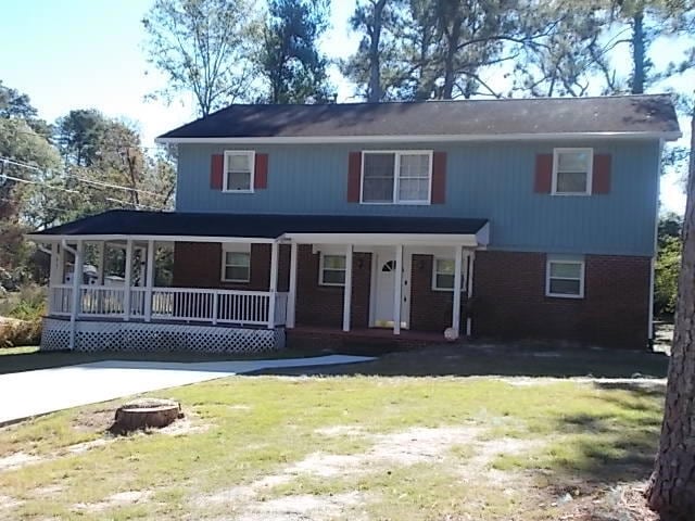 3372 Beaver Dr, Augusta, GA 30909 - photo 1