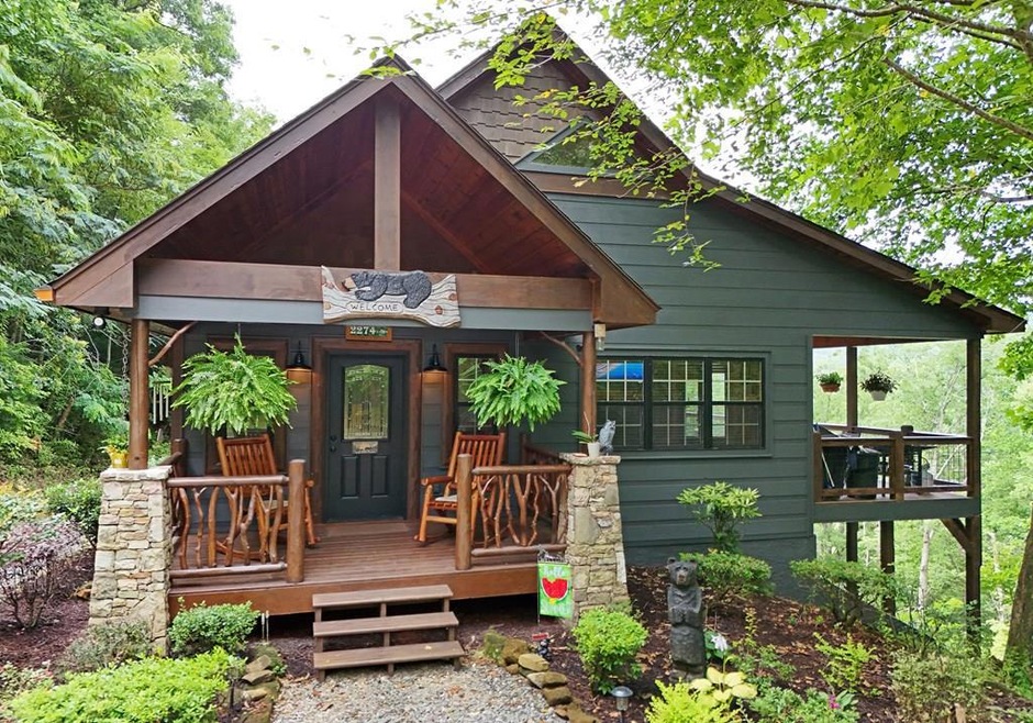 Sold $455,000