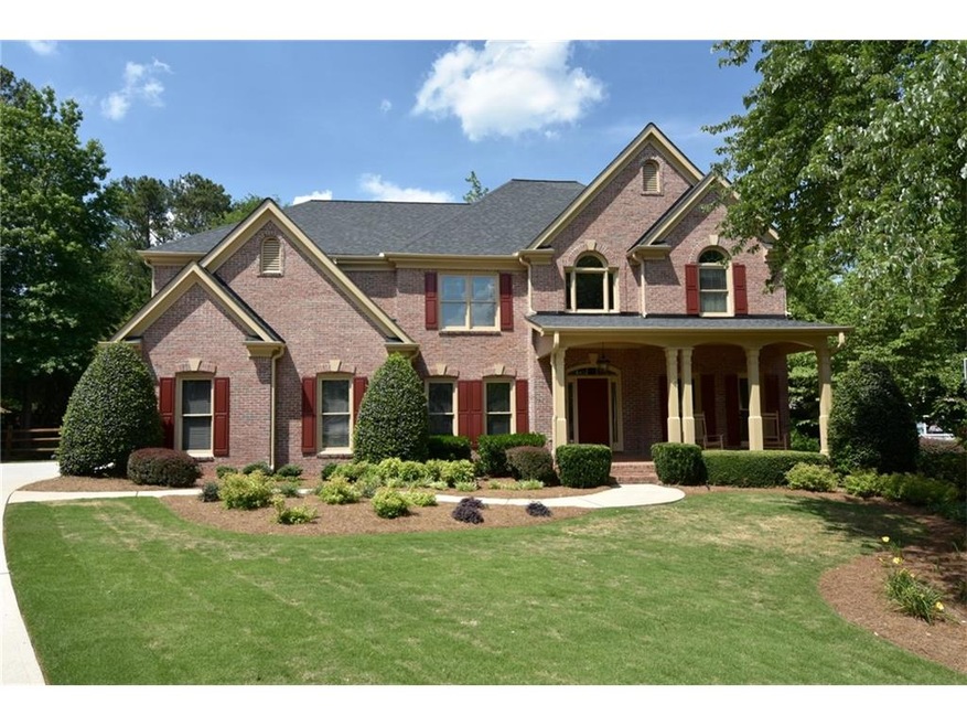 Please see the Virtual Tour link for additional ph