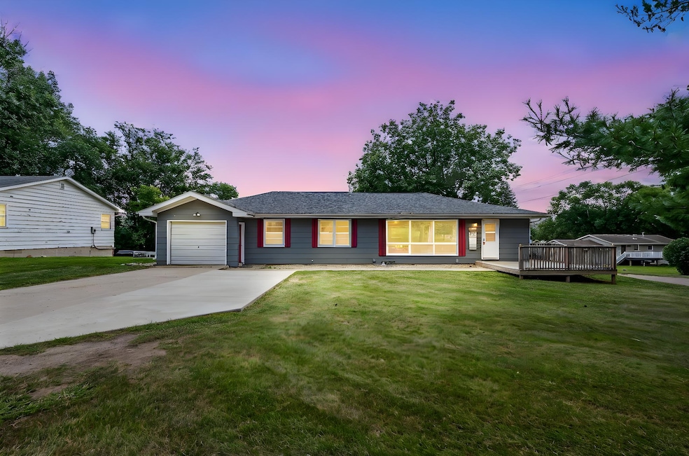 Pending $179,900