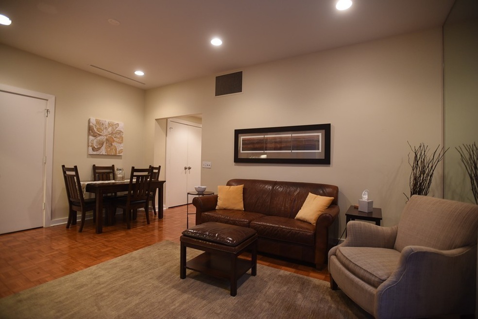 99 Florence St unit 301D, Chestnut Hill, MA 02467 - photo 1