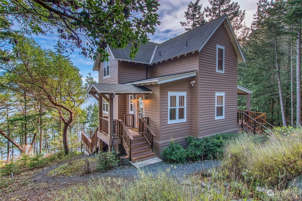Sold $1,900,000