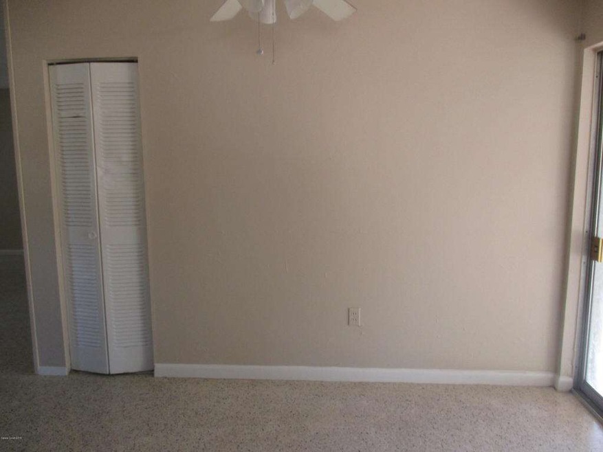 1486 Stanley Ln, Melbourne, FL 32935 - photo 1