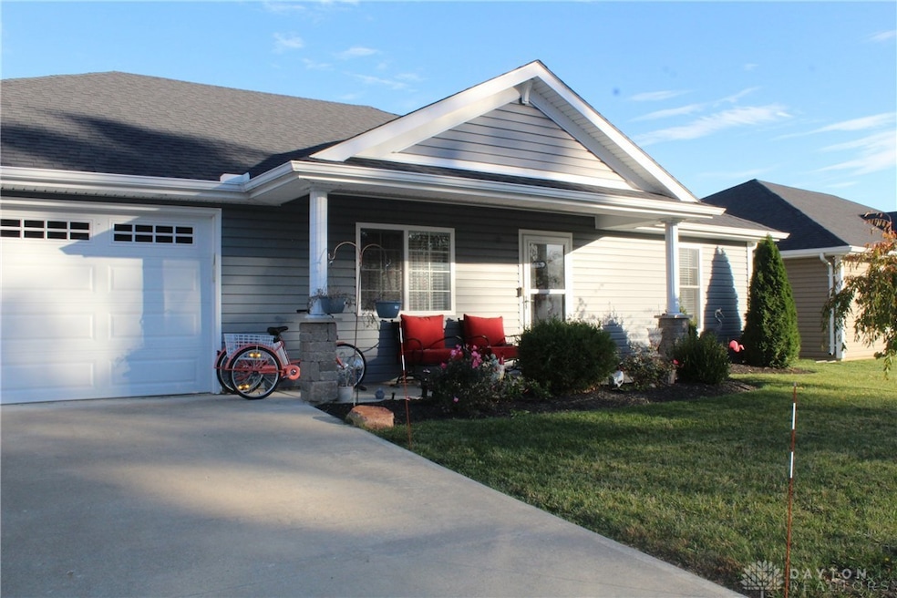 For Sale $275,000 • Co-Listing Agent