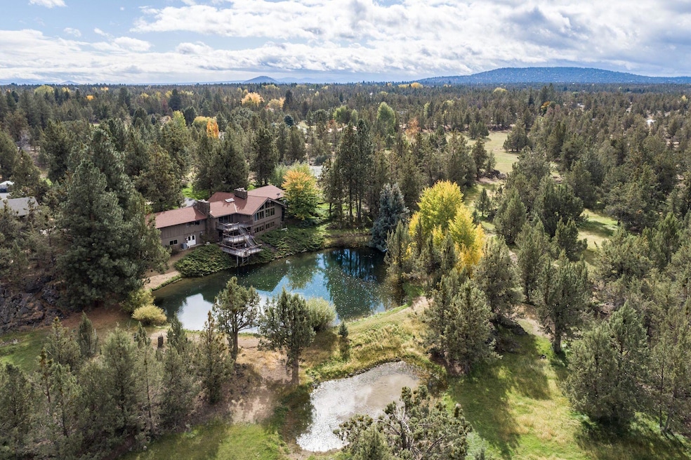 2023_10_10_64415_old_bend_redmond_hwy-14