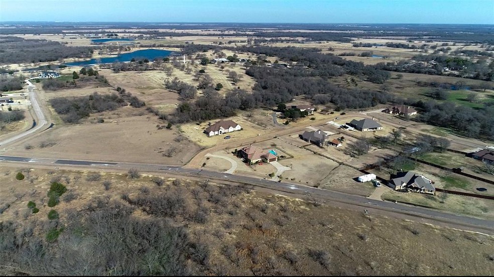 Lot 23 Fairway Park, Corsicana, TX 75110 - photo 1
