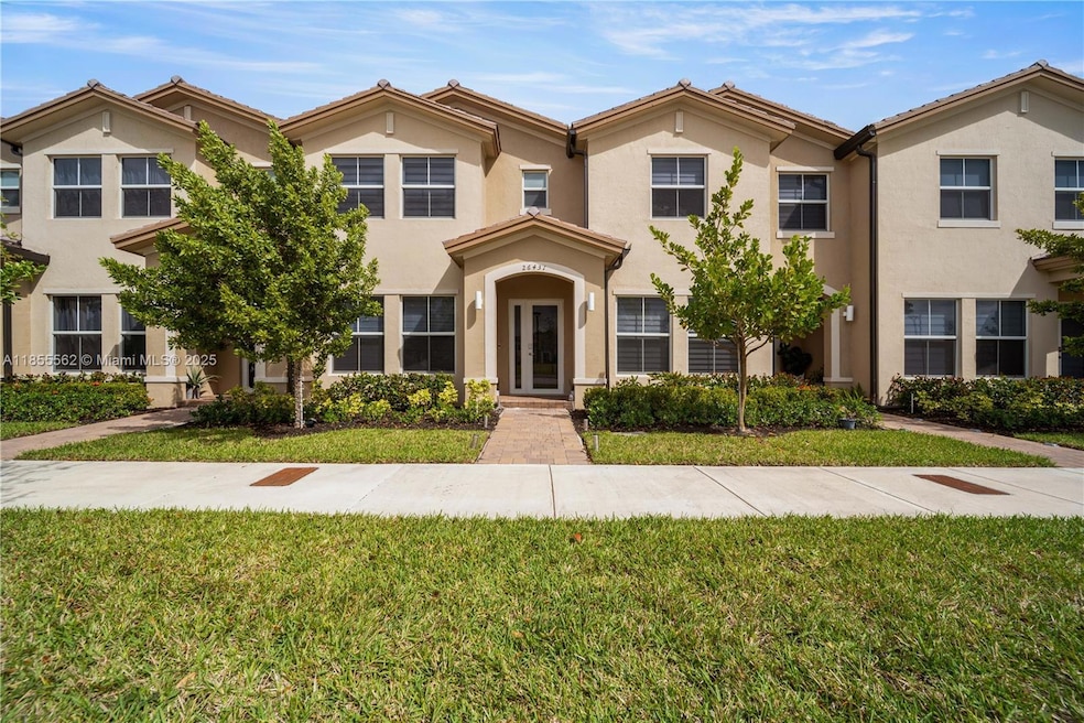 For Rent $2,950/month